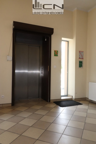 Lokal Wynajem Gorzów Wielkopolski Śródmieście 4