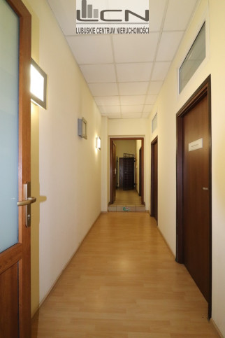 Lokal Wynajem Gorzów Wielkopolski Śródmieście 5