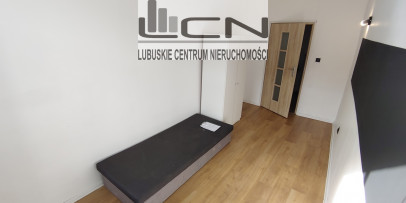 Mieszkanie Sprzedaż Gorzów Wielkopolski Śródmieście