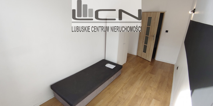 Mieszkanie Sprzedaż Gorzów Wielkopolski Śródmieście 7