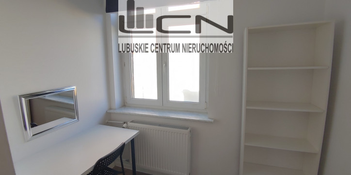 Mieszkanie Sprzedaż Gorzów Wielkopolski Śródmieście 12