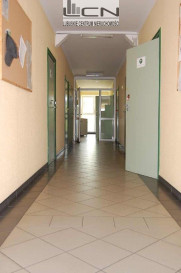 Lokal Wynajem Gorzów Wielkopolski
