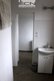 Obiekt Sprzedaż Gorzów Wielkopolski