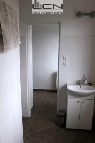Obiekt Sprzedaż Gorzów Wielkopolski 9