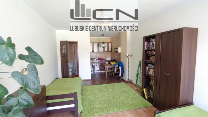 Dom Sprzedaż Lubniewice 3