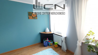 Dom Sprzedaż Lubniewice