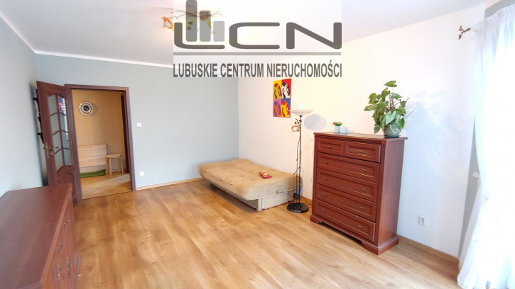 Dom Sprzedaż Lubniewice 11