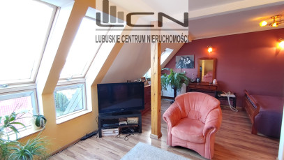 Dom Sprzedaż Lubniewice