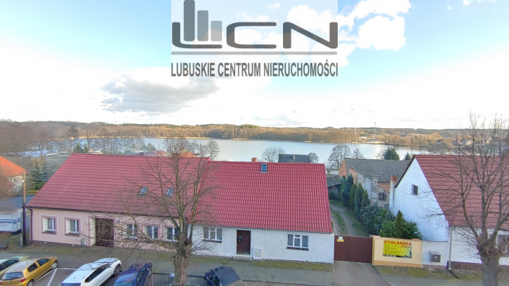 Dom Sprzedaż Lubniewice 16