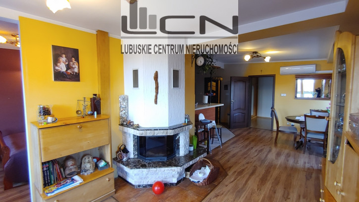 Dom Sprzedaż Lubniewice 17