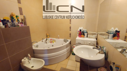 Dom Sprzedaż Lubniewice
