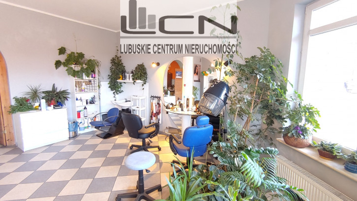Dom Sprzedaż Lubniewice 20