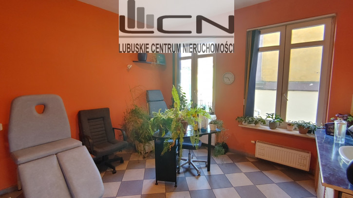 Dom Sprzedaż Lubniewice 22