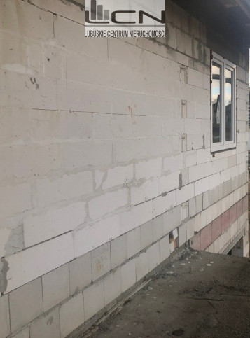Dom Sprzedaż Gorzów Wielkopolski os. Piaski 14