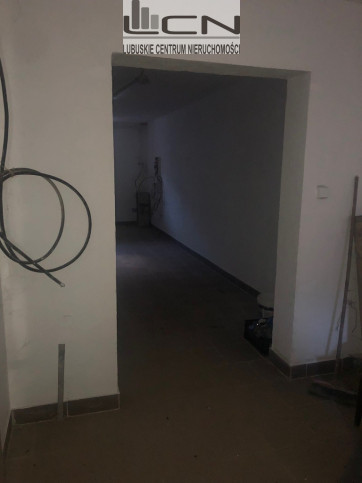 Dom Sprzedaż Gorzów Wielkopolski os. Piaski 22
