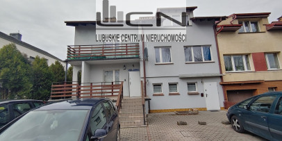 Dom Sprzedaż Gorzów Wielkopolski Górczyn