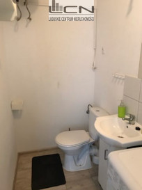 Dom Sprzedaż Gorzów Wielkopolski Górczyn
