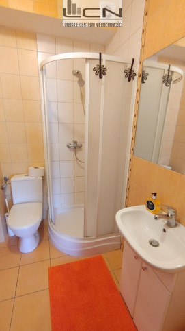 Dom Sprzedaż Lubniewice 4