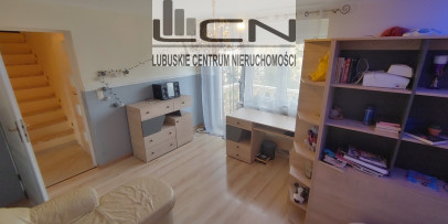 Dom Sprzedaż Łupowo