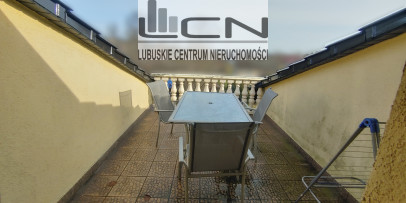 Dom Sprzedaż Łupowo