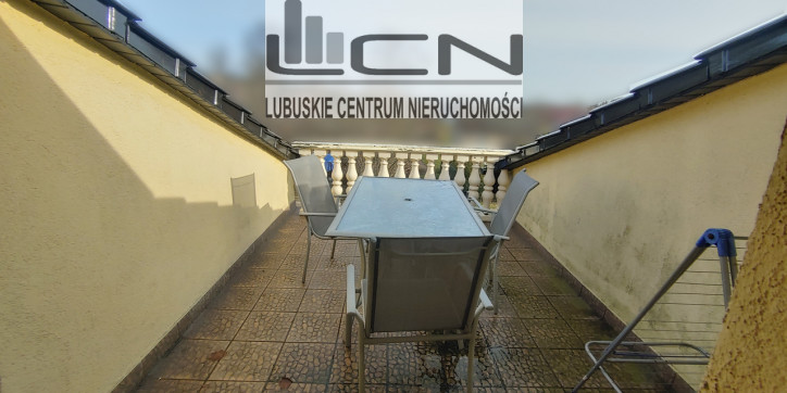 Dom Sprzedaż Łupowo 21