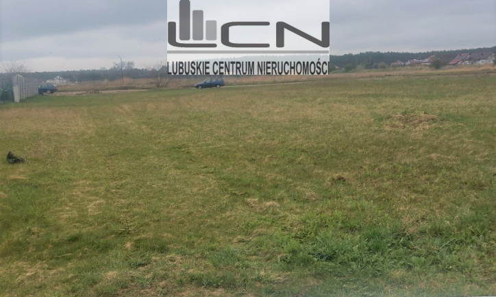 Działka Sprzedaż Prądocin 2