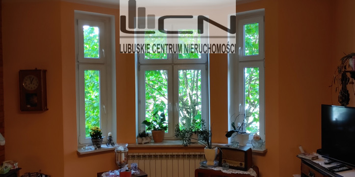 Mieszkanie Sprzedaż Gorzów Wielkopolski Śródmieście 8