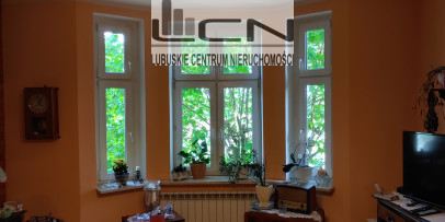 Mieszkanie Sprzedaż Gorzów Wielkopolski Śródmieście