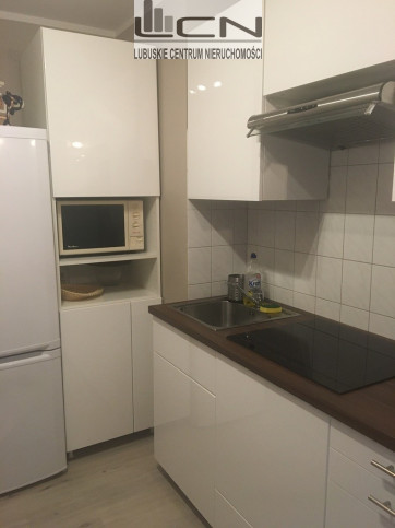 Mieszkanie Sprzedaż Międzyzdroje 9