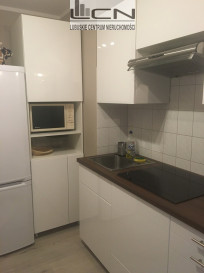 Mieszkanie Sprzedaż Międzyzdroje