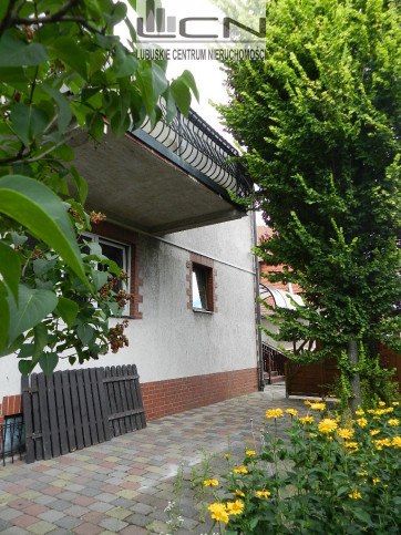 Dom Sprzedaż Międzyrzecz Poznańska 9