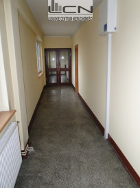 Lokal Wynajem Gorzów Wielkopolski Centrum