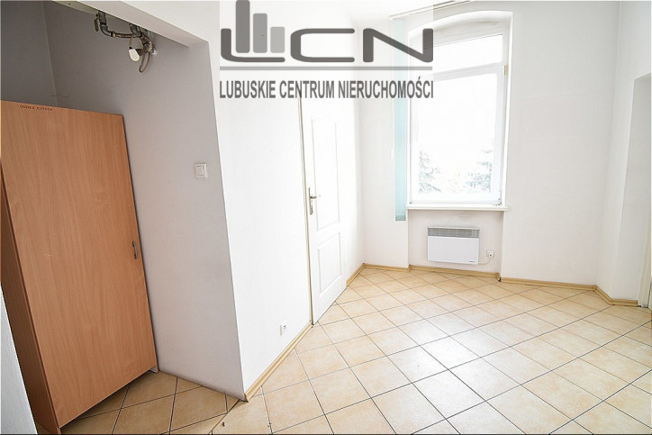 Lokal Wynajem Gorzów Wielkopolski Śródmieście 4