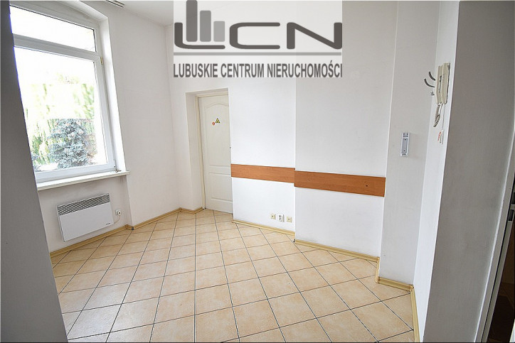Lokal Wynajem Gorzów Wielkopolski Śródmieście 3