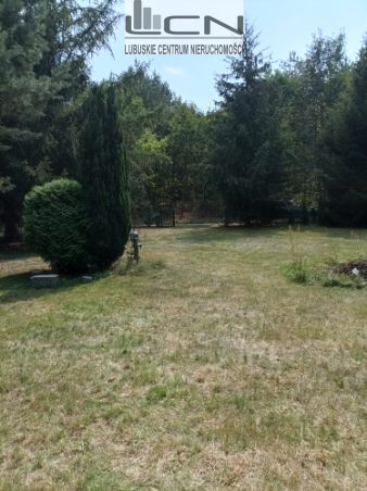 Działka Sprzedaż Parzeńsko 4