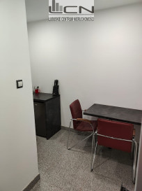 Obiekt Sprzedaż Gorzów Wielkopolski Zamoście