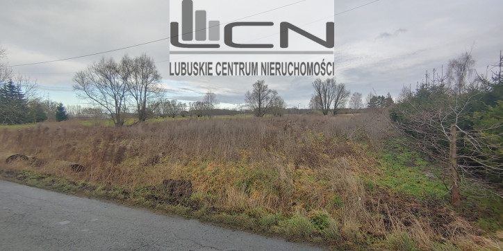 Działka Sprzedaż Bolemin 2