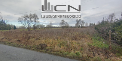 Działka Sprzedaż Bolemin