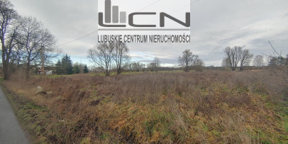Działka Sprzedaż Bolemin