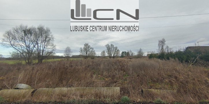 Działka Sprzedaż Bolemin 4