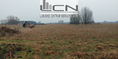 Działka Sprzedaż Łagodzin