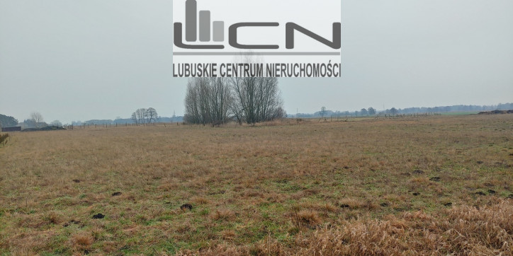 Działka Sprzedaż Łagodzin 2