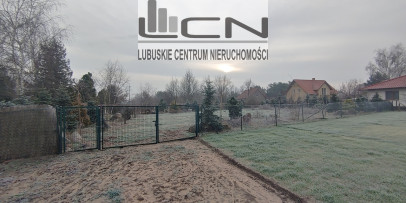 Działka Sprzedaż Karnin