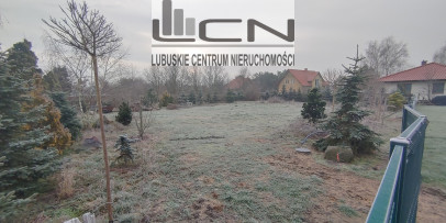 Działka Sprzedaż Karnin