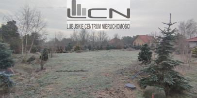 Działka Sprzedaż Karnin