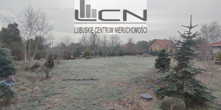 Działka Sprzedaż Karnin 4