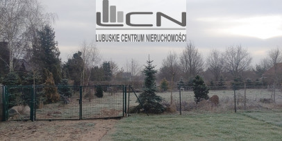 Działka Sprzedaż Karnin