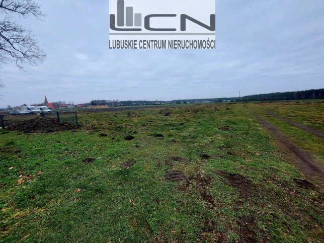 Działka Sprzedaż Białcz 1