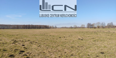 Działka Sprzedaż Bolemin