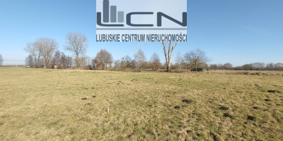 Działka Sprzedaż Bolemin